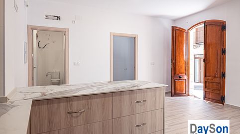 APARTAMENTO CENTRICO