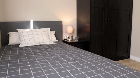 Foto 5 de Casa o chalet para compartir en Zona Concordia, Valencia