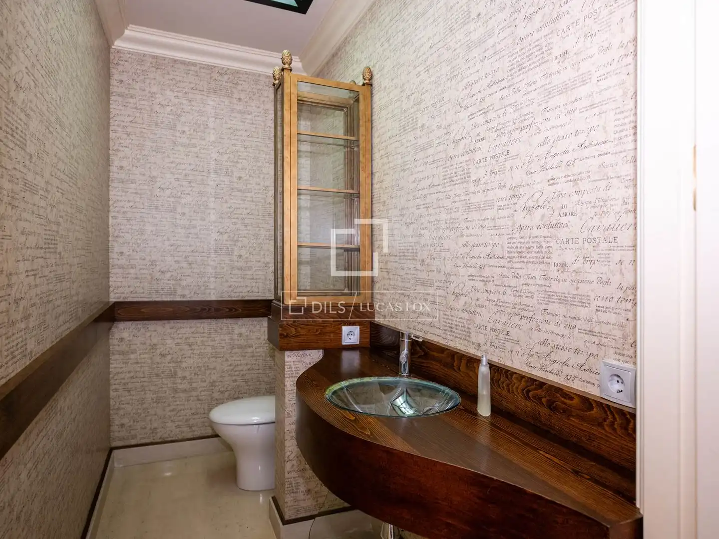 Villa avec piscine à louer à Moncloa - Aravaca, imagen 21