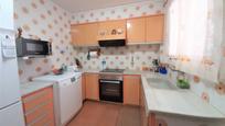 Flat for sale in Carcaixent, imagen 2