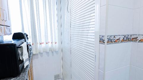 Foto 4 de Pis en venda a Centro - Doña Mercedes, Dos Hermanas