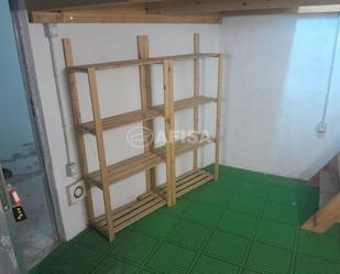 Traster de lloguer en Sant Antoni de Vilamajor