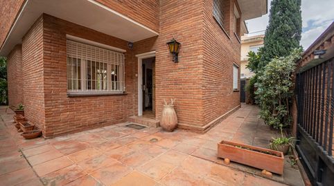 Photo 4 of Houses for sale in Centre, Pineda de Mar