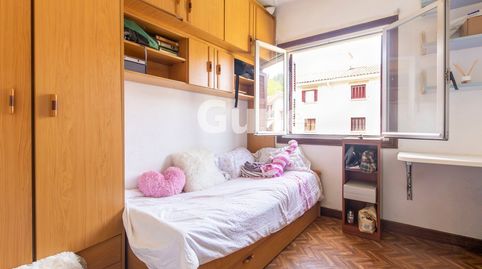 Photo 5 of Flat for sale in San Ignacio, Lazkao, Gipuzkoa