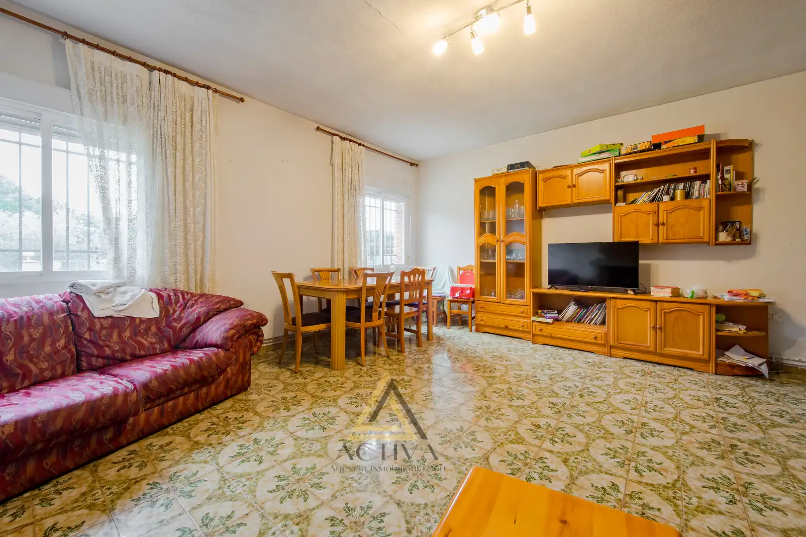 Casa o xalet en venda a Paseo del Carraperal, 110, Griñón