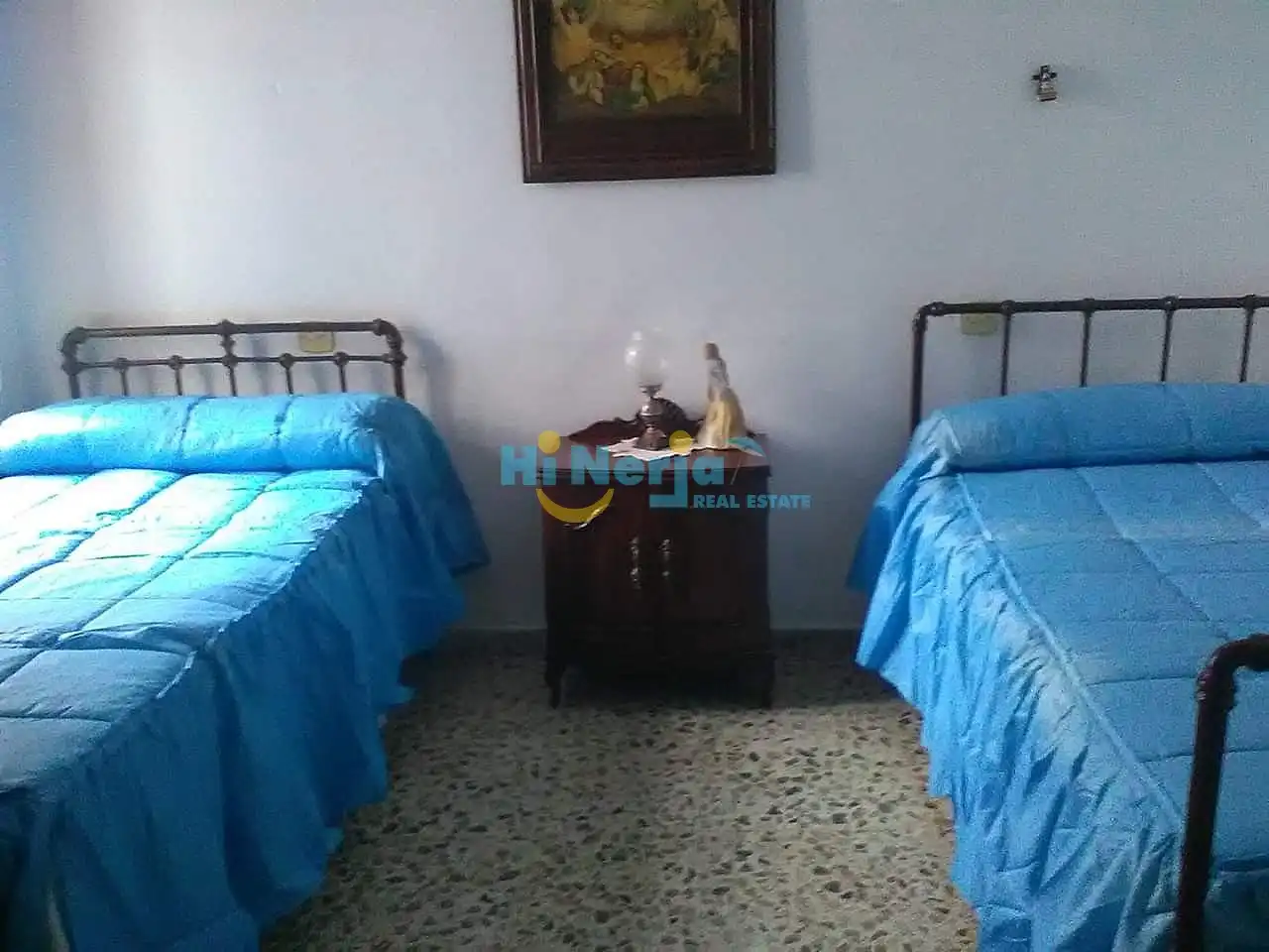 Maison à vendre à Centro, imagen 5