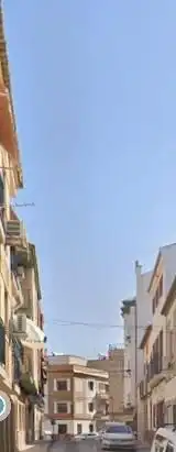 Local comercial en venta en Calle del Castillo