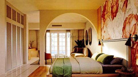 Foto 5 de Estudi en venda a Llano del Grillo, Chayofa, Santa Cruz de Tenerife