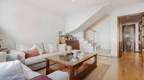 Photo 4 of Flat for sale in Sant Roc, Centre, Barcelona