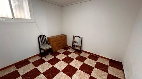 Foto 3 von Wohnung zum Verkauf in Centro, Arganda del Rey
