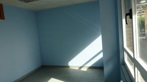 Foto 4 de Oficina de lloguer a El Parque - Zapatón, Cantabria