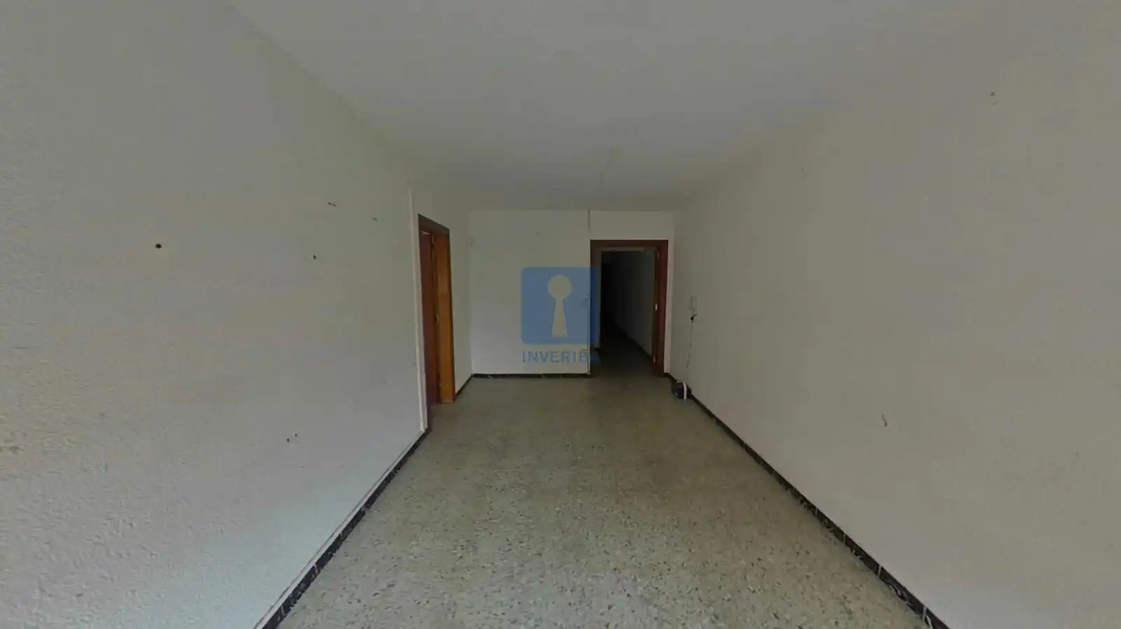 Wohnung mit Aufzug zum Verkauf in Ramon Casas, imagen 4