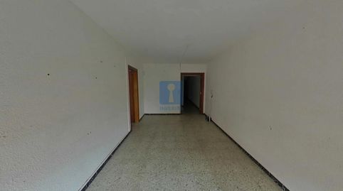 Foto 4 de Piso en venta en Ramon Casas, Centre, Mollet del Vallès