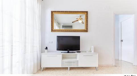 Foto 4 de Apartamento para compartir en Triana Este,  Sevilla Capital