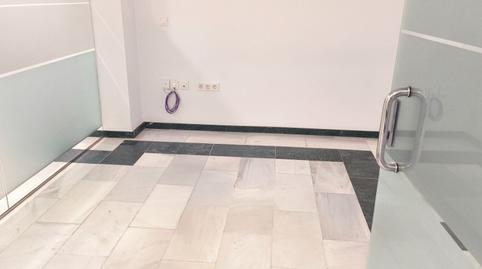Photo 2 of Premises to rent in Avenida Ronda de Los Tejares, 28, Zona Centro, Córdoba