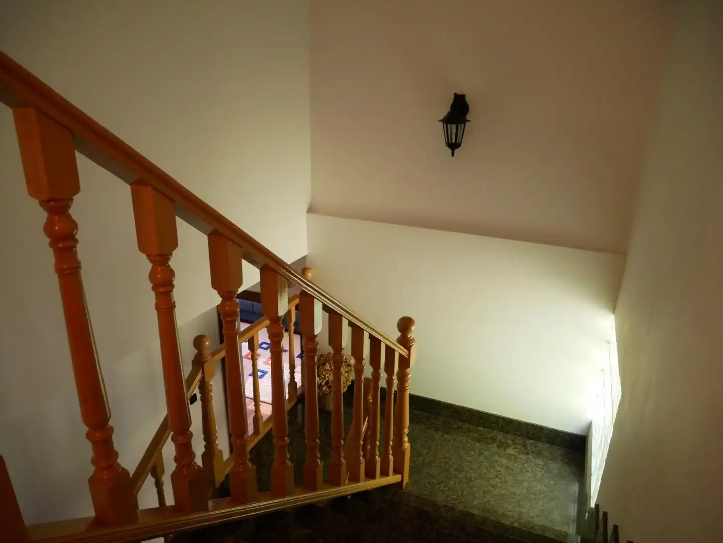 Casa o chalet en venta en Arrankudiaga / Zollo con Calefacción, Jardín privado y Terraza