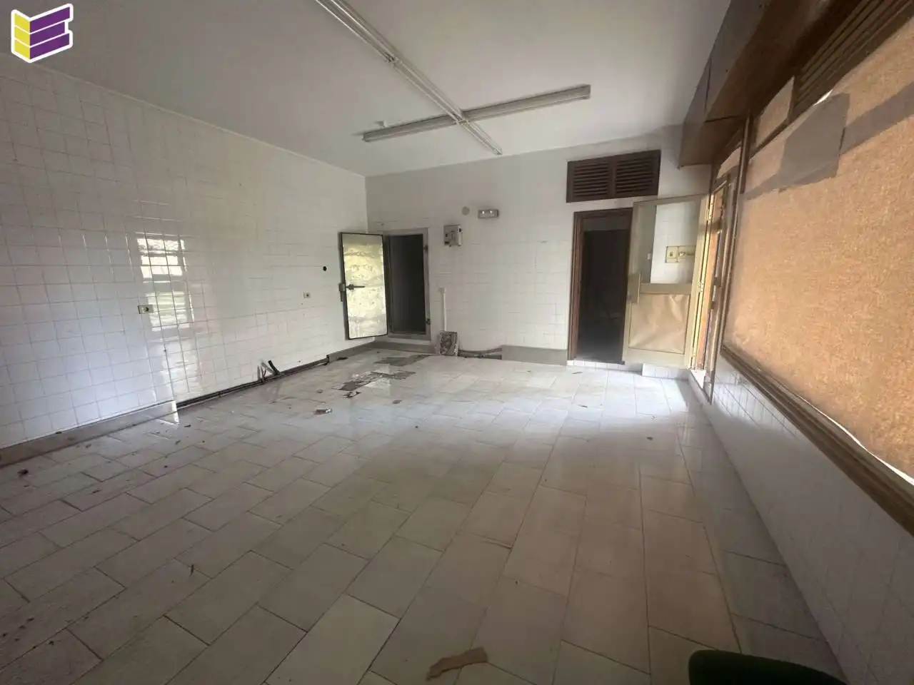 Gewerbefläche zum Verkauf in Calle PINAR, imagen 7