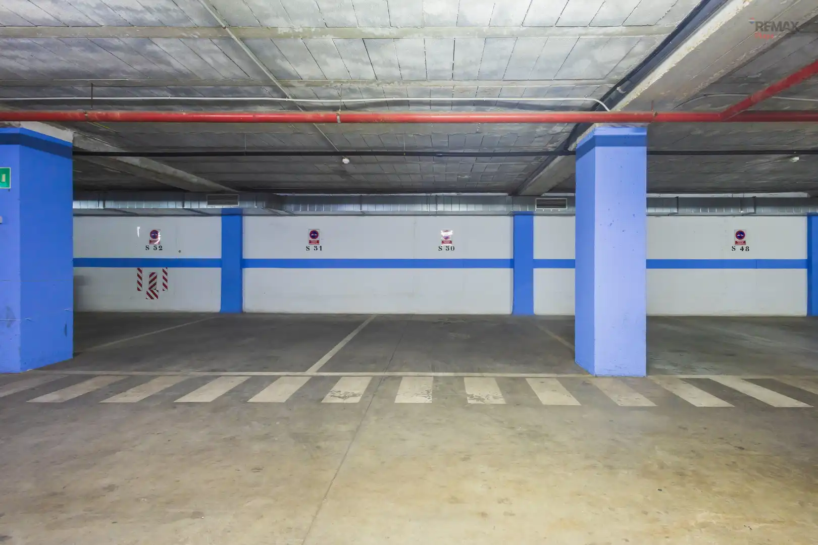 Apartament amb piscina en venda a Calle Sotavento 2, imagen 25