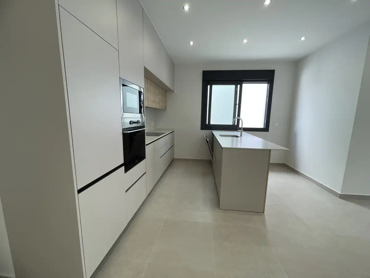 House for sale in Almoradí, imagen 10