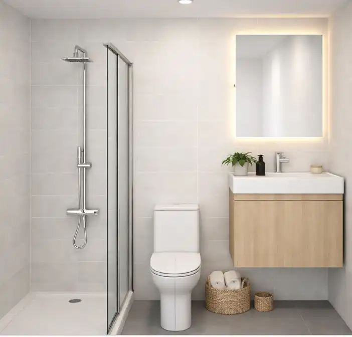 Dúplex con terraza en venta en Avinguda Panagall, imagen 6