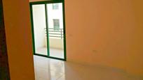 Apartment for sale in La Orotava
