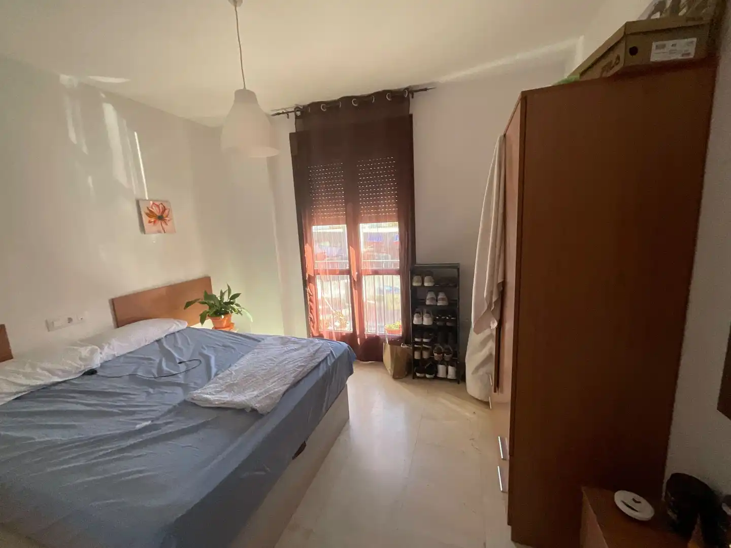 Piso en venta en Zona de la Vega