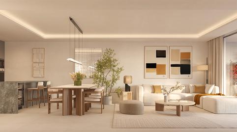 Foto 4 de Pis en venda a Camino de la Casa Vieja, 6, Torremuelle, Málaga