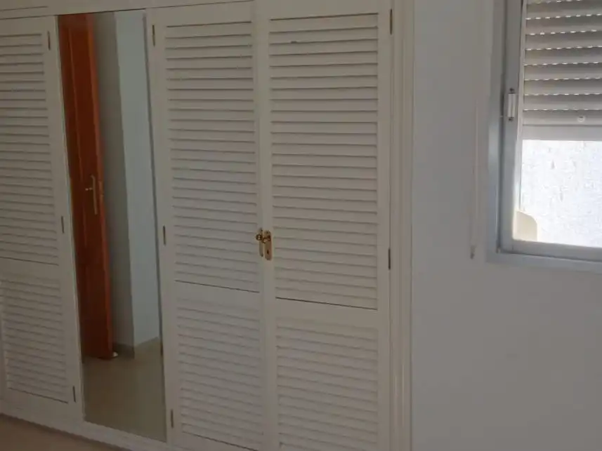 Piso de alquiler en Barriada Alero de Sevilla, 9, Lepanto