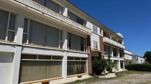 Foto 4 de Edifici en venda a Avenida Doctor Moises Broggi, El Port de la Selva, Girona