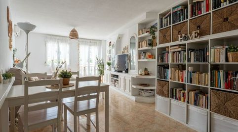 Dúplex en venta en POCITO 37, El Molar, imagen 2