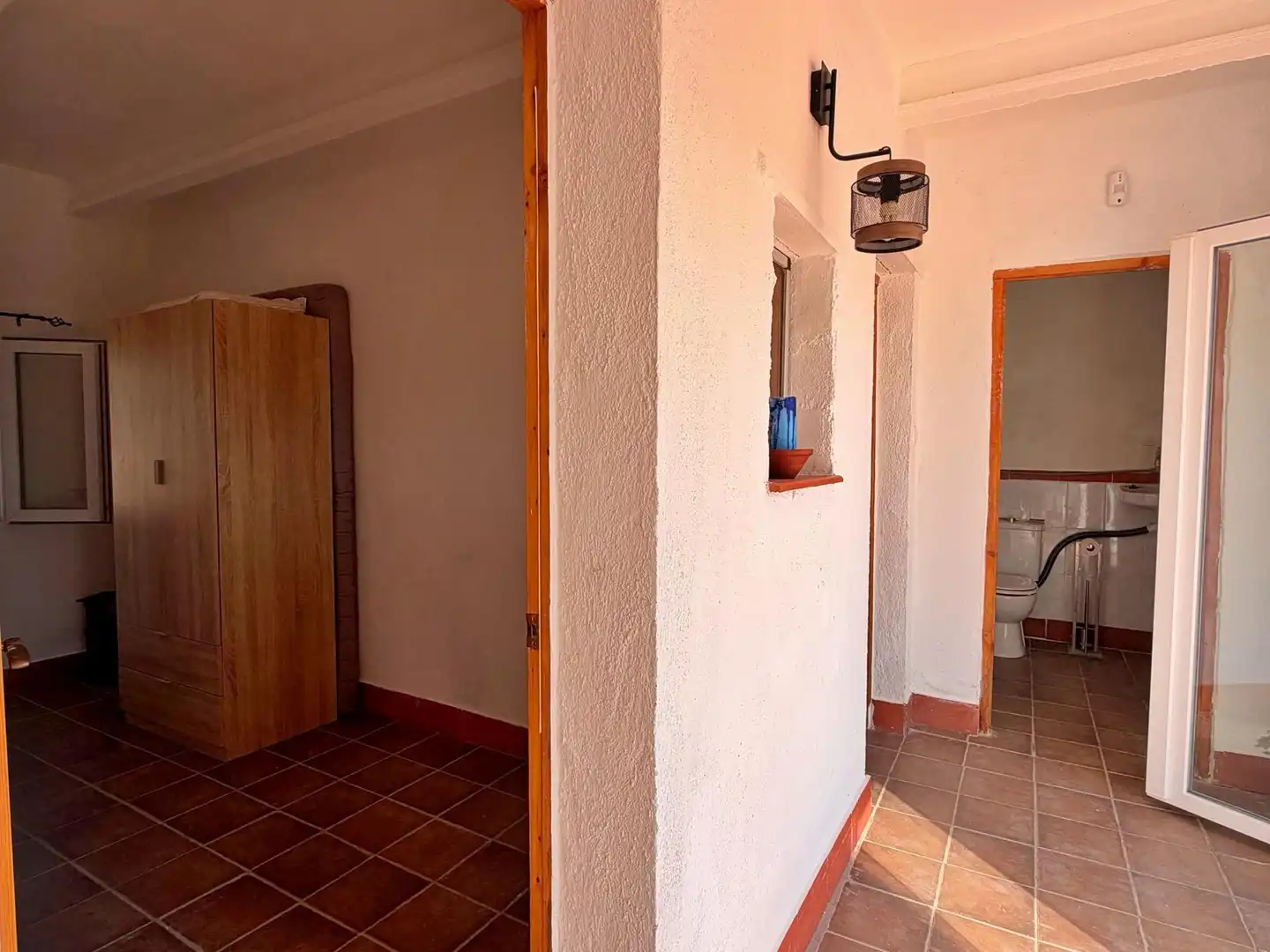 Casa o xalet en venda en Aldover, Tarragona