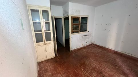 Foto 2 de Casa o xalet en venda a C/ del Sol, Remolins - Sant Jaume, Tortosa