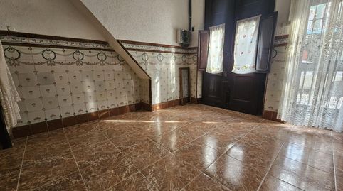 Foto 2 von Einfamilien-Reihenhaus zum Verkauf in Calle Reina, 48, El Cabanyal - El Canyamelar, Valencia Capital