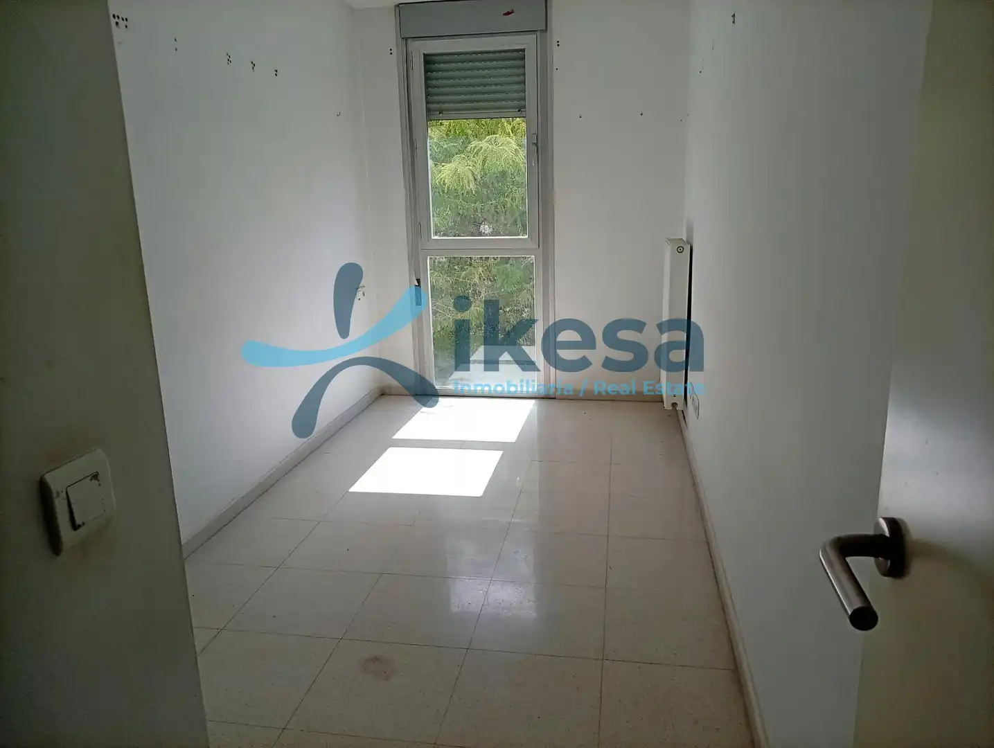Apartment for sale in Centro, imagen 9