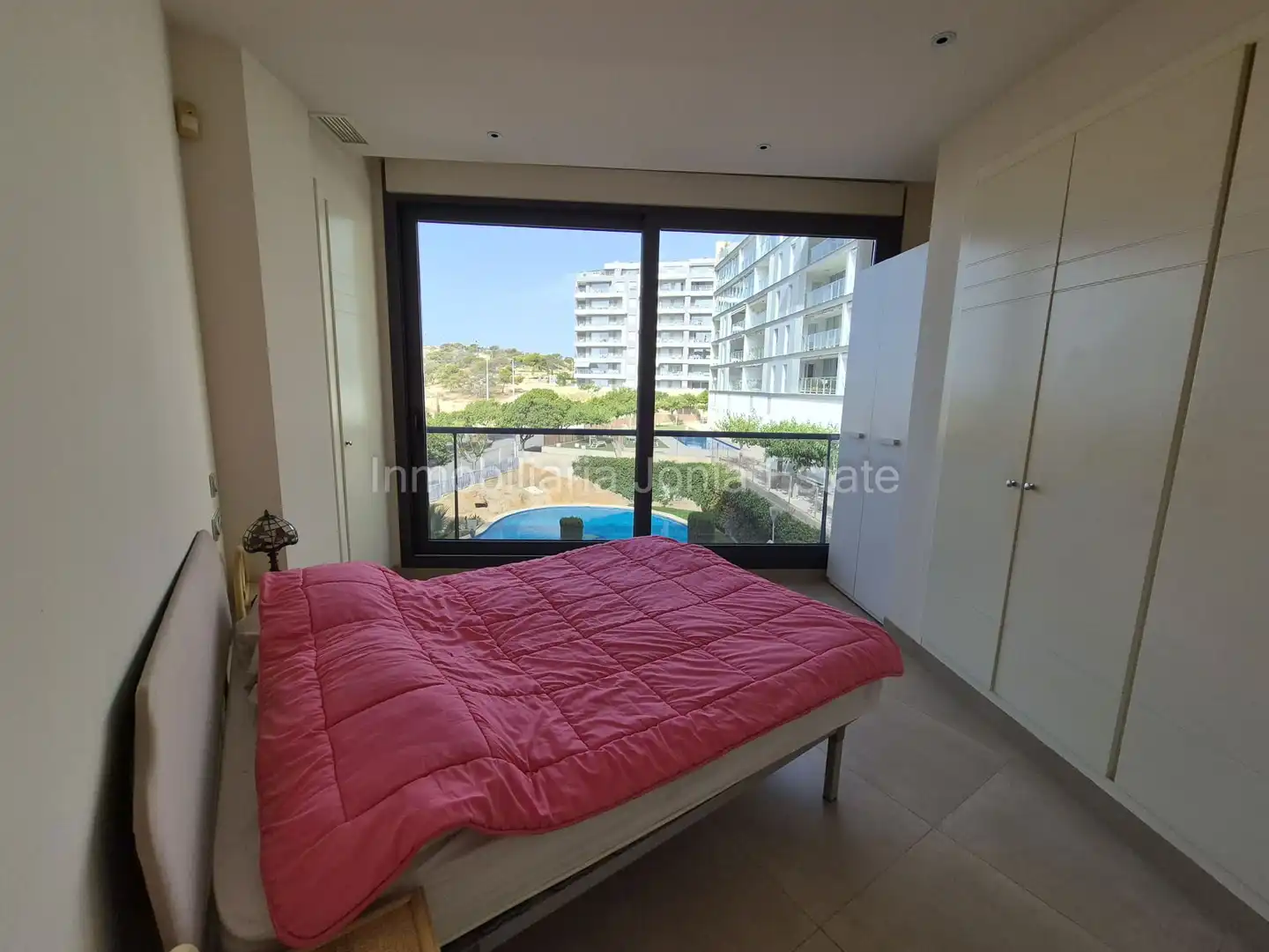 Apartment mit Pool zum Verkauf in Poble Nou - Montiboli, imagen 20