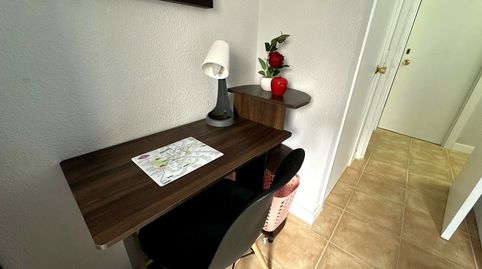 Foto 4 de Habitació a Calle del Panizo, Berruguete, Madrid Capital