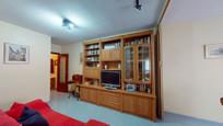 Living room of Flat for sale in Torrevieja  with Air Conditioner, Heating and Furnished