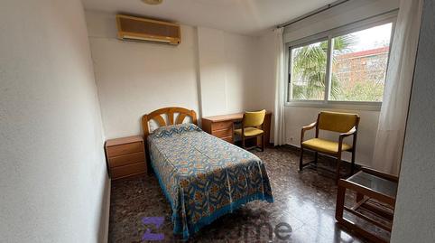 Photo 5 of Flat to rent in Av. de la Fama, La Fama,  Murcia Capital