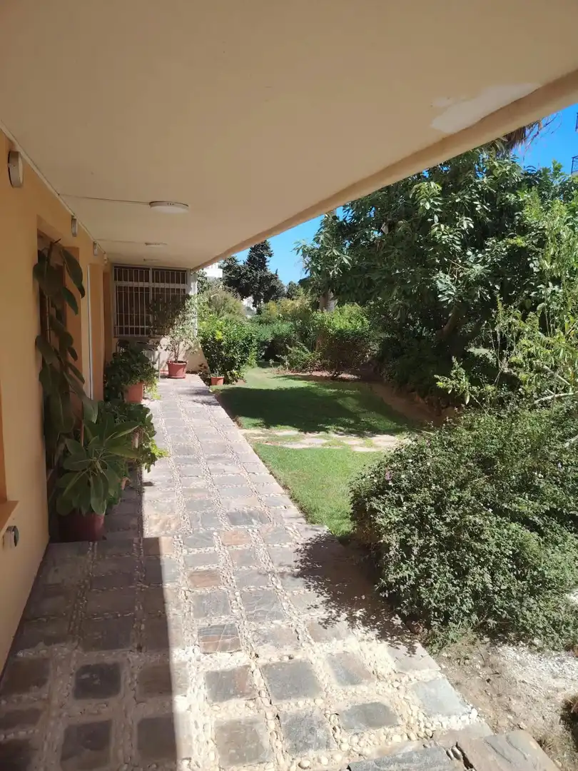 Apartament amb piscina en venda a Solymar, imagen 18