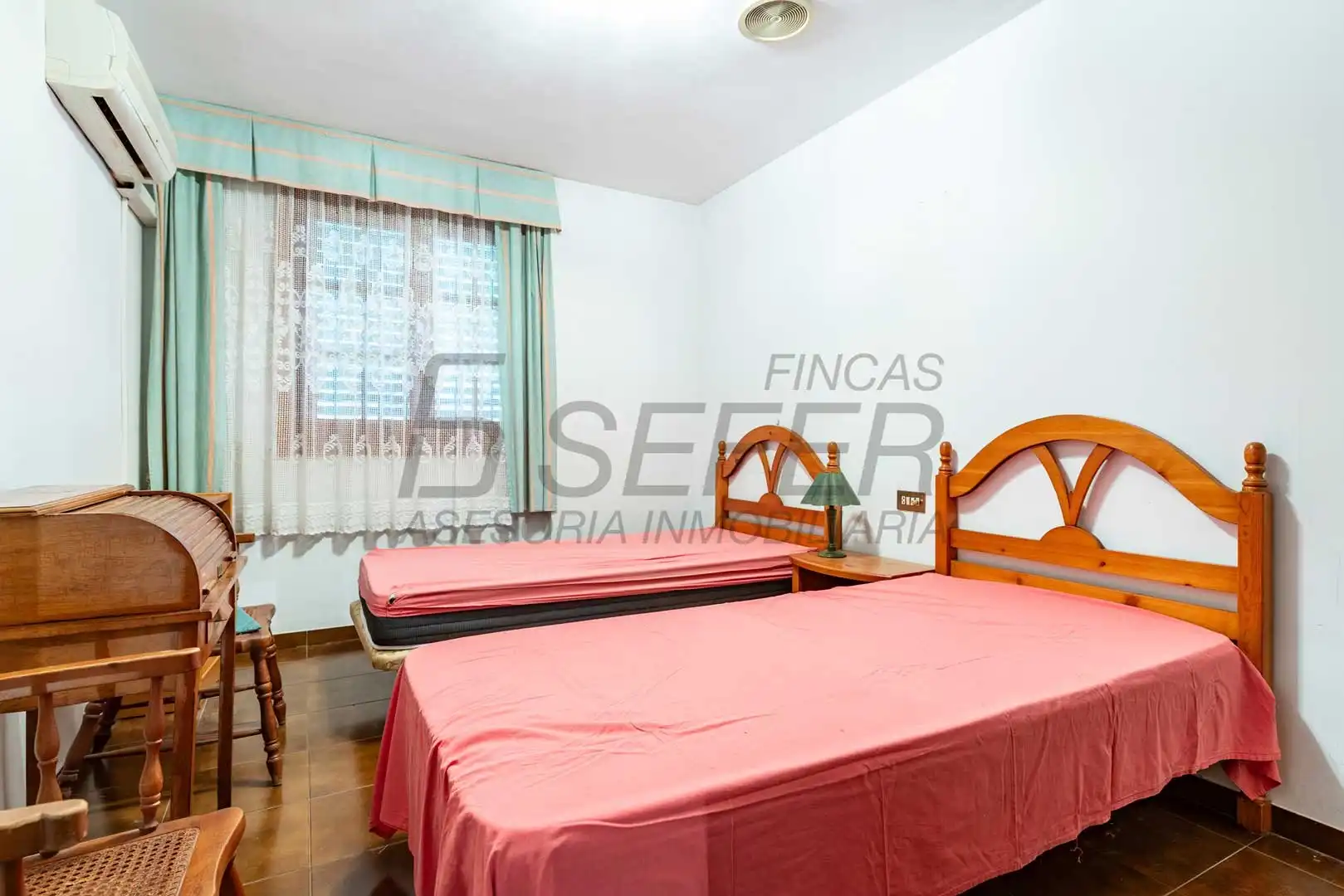 Chalet en venta en ERMITA, imagen 20