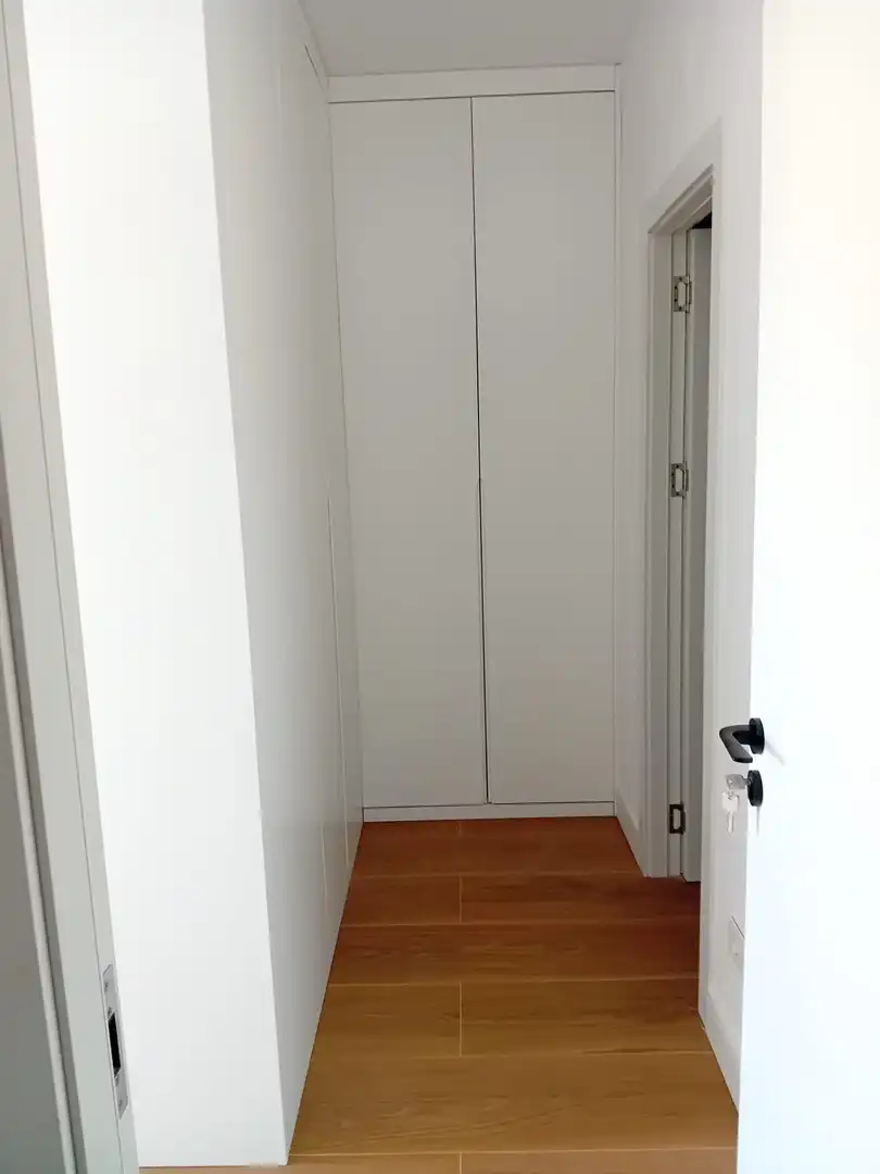 Piso en venta en Santa Marta de Tormes con Calefacción, Terraza y Trastero