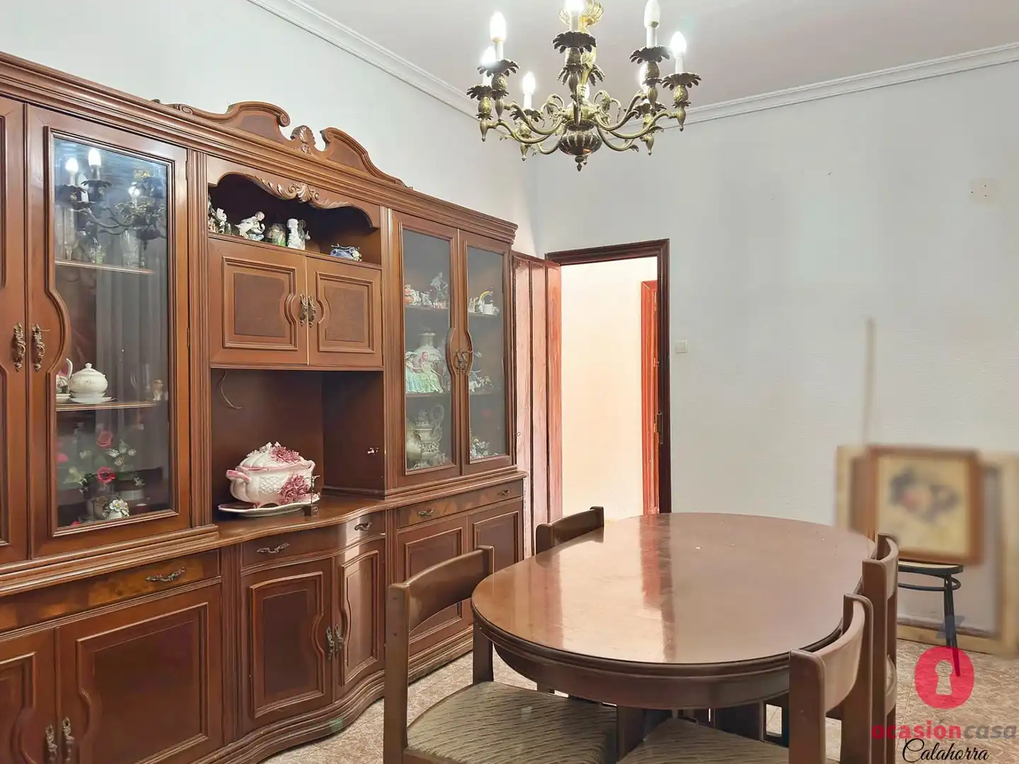 Haus zum Verkauf in Sur, imagen 12