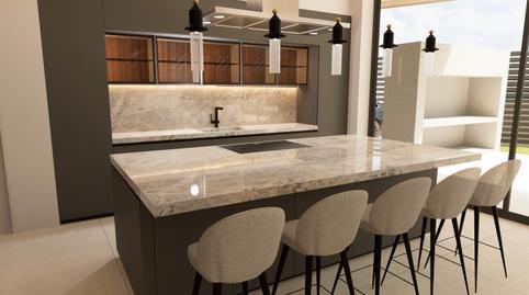 Photo 5 of House or chalet for sale in Villafranca del Castillo, Madrid