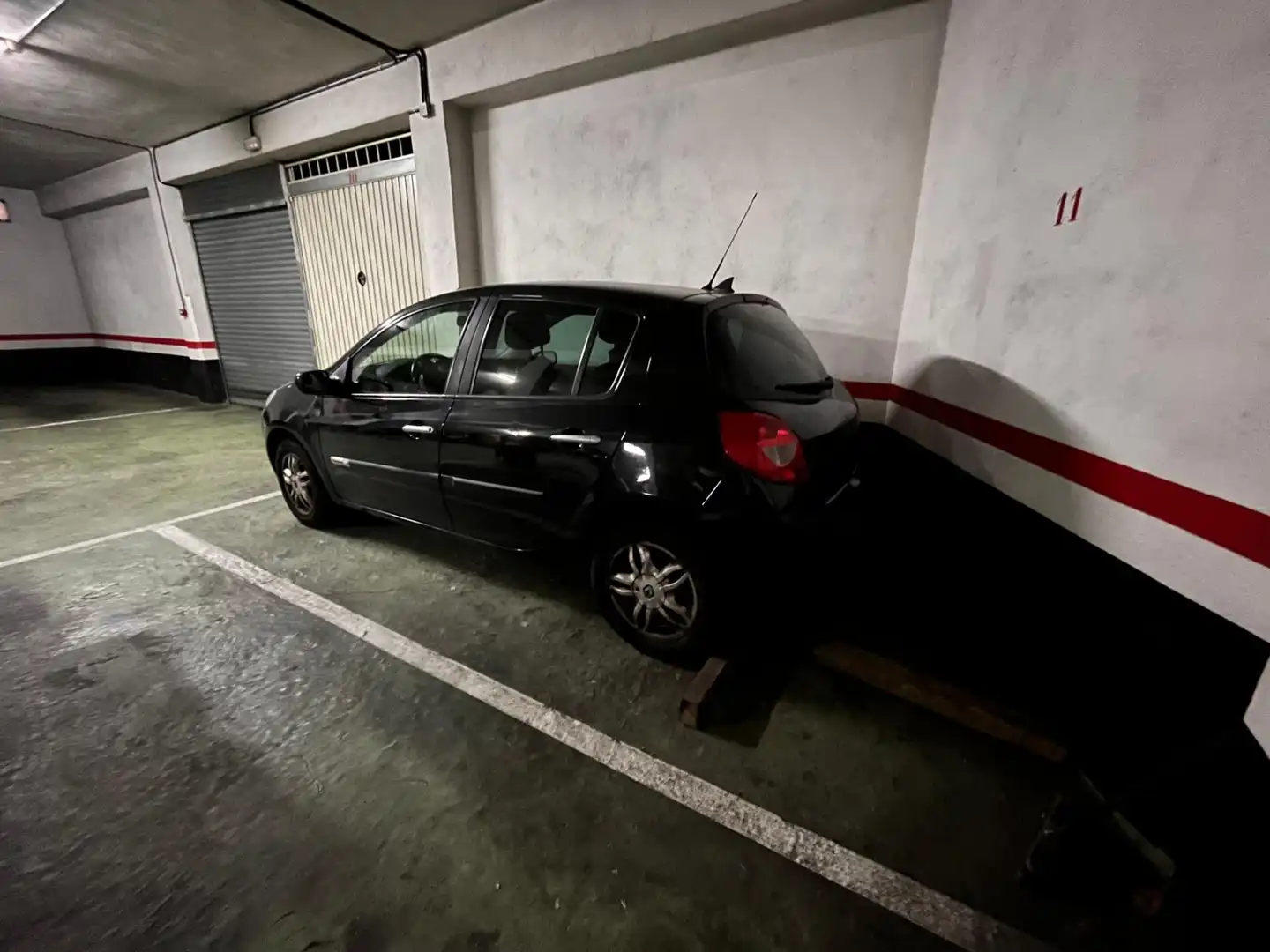 Parcheggio in vendita a Kalero - Basozelai, imagen 12
