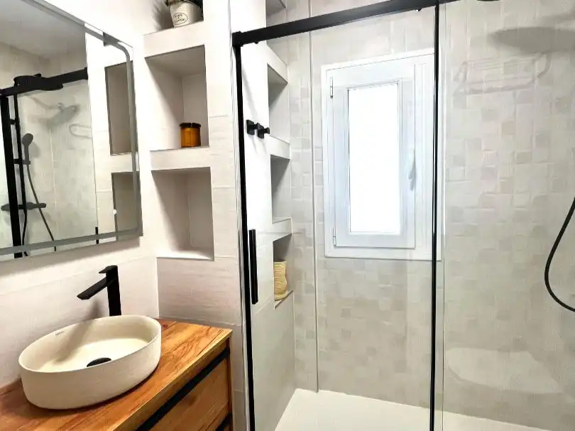 Wohnung mit Pool zum Verkauf in calle catania 100, imagen 7