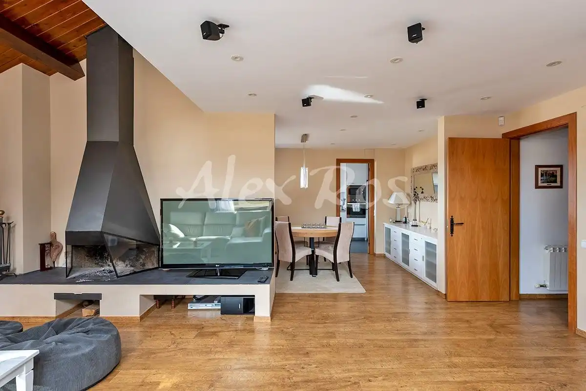 House for sale in Pista Llarga, imagen 12