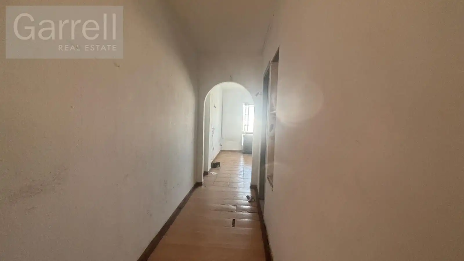 Wohnung zum Verkauf in SECTOR PUIGMAL  
N- Es: Pl: Pt:
 CASTELLO D'EMPURIES (GIRONA), imagen 15