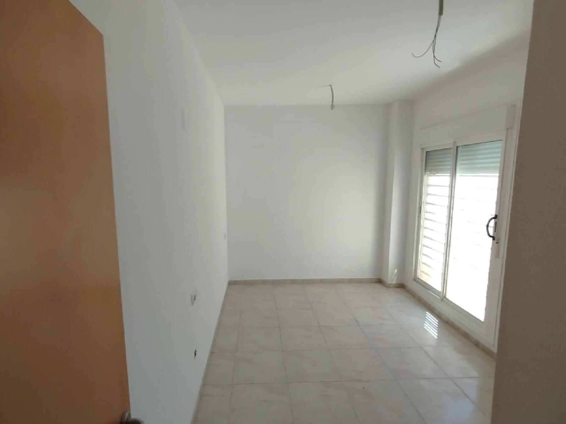 Flat for sale in Vandellòs i l'Hospitalet de l'Infant