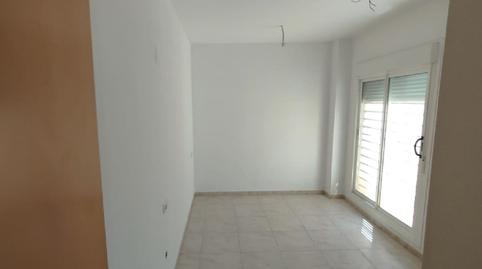 Foto 3 de Piso en venta en Pino Alto, Tarragona