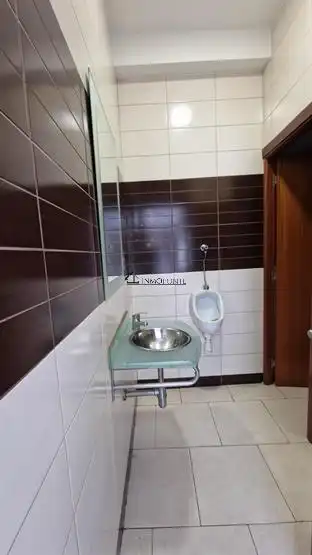 Local comercial en alquiler en Centro - Echegaray, imagen 16